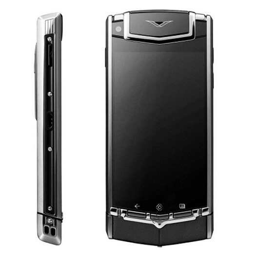 vertu 2013